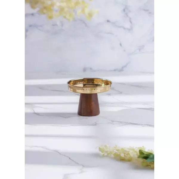 baytonia_gallery_image