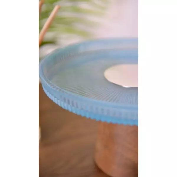 baytonia_gallery_image