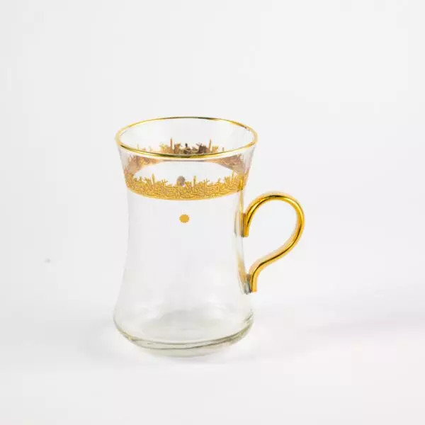 baytonia_gallery_image