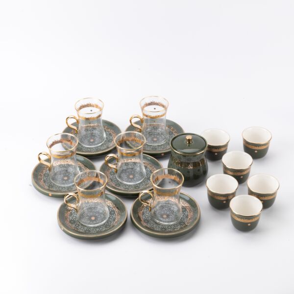 baytonia_main product photo