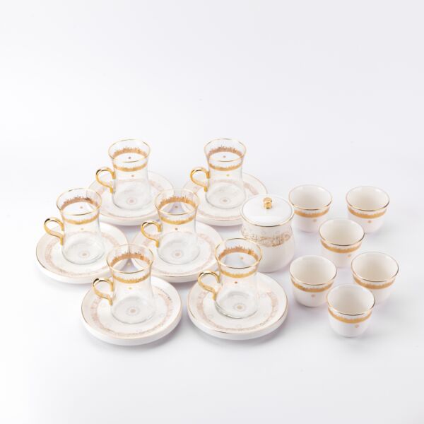baytonia_main product photo