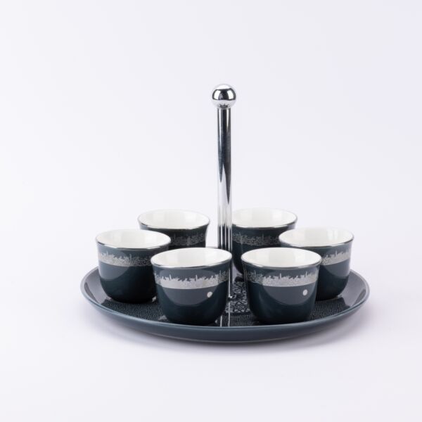 baytonia_main product photo