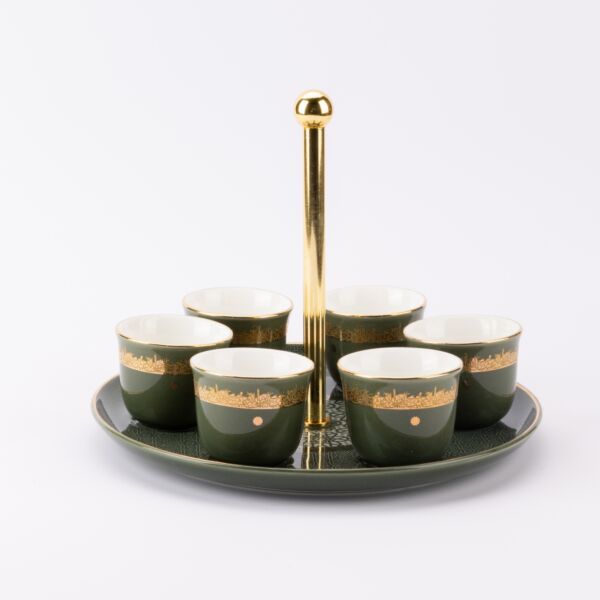 baytonia_main product photo