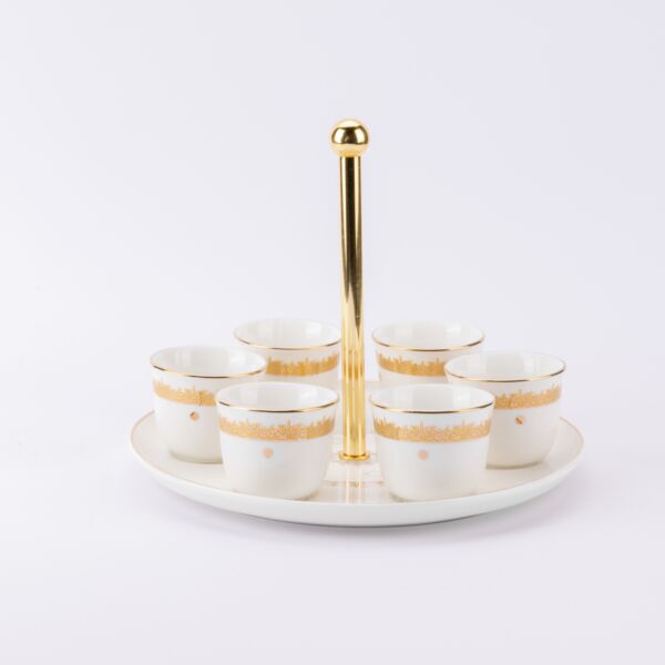 baytonia_main product photo
