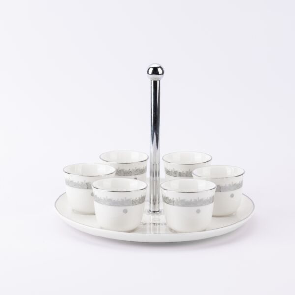 baytonia_main product photo