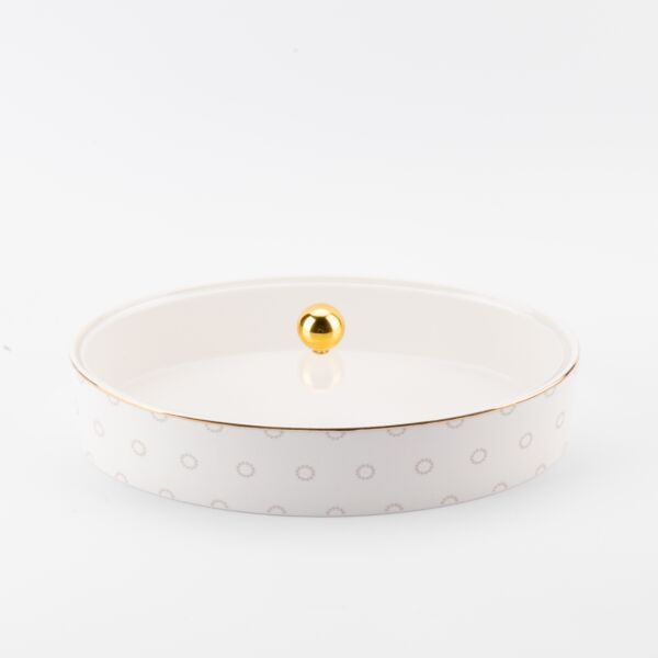 baytonia_main product photo