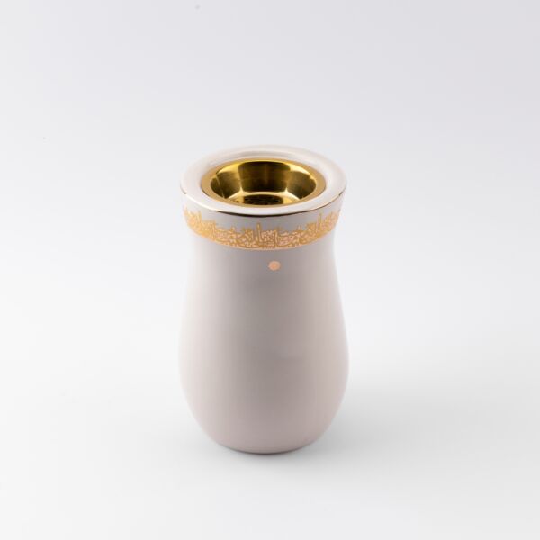 baytonia_main product photo