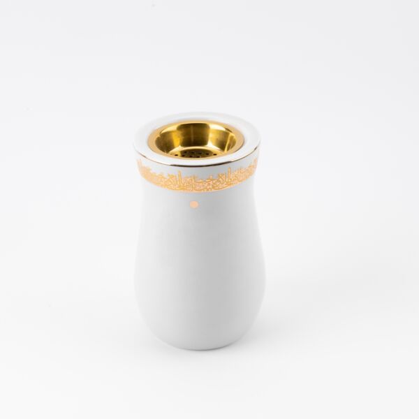 baytonia_main product photo