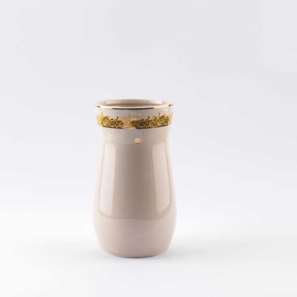 baytonia_main product photo