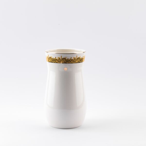 baytonia_main product photo