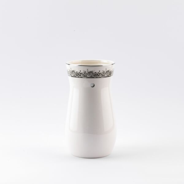 baytonia_main product photo