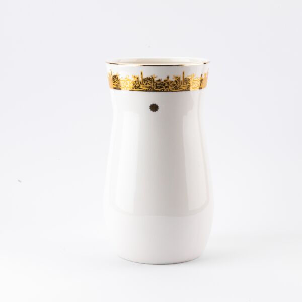 baytonia_main product photo