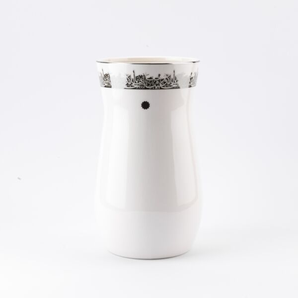 baytonia_main product photo
