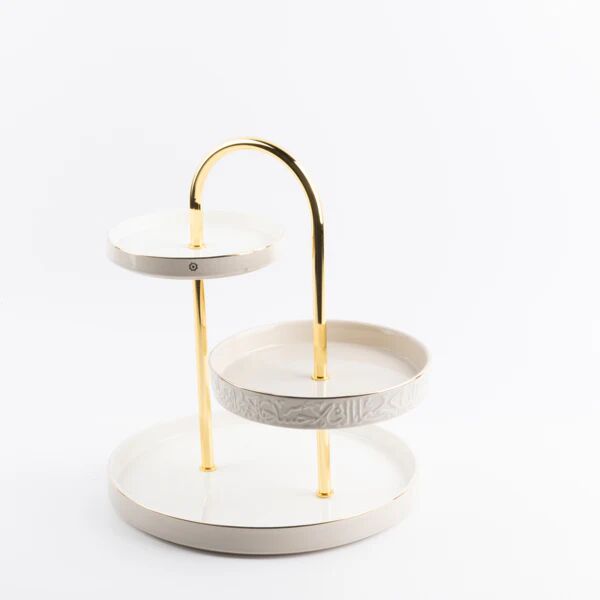 baytonia_main product photo