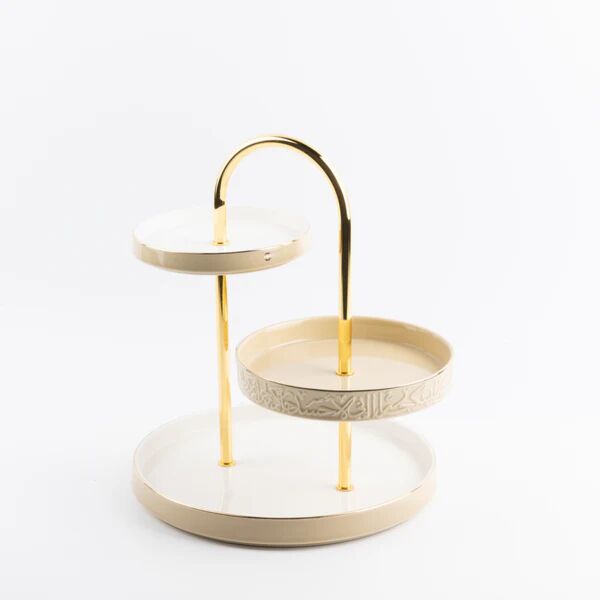 baytonia_main product photo