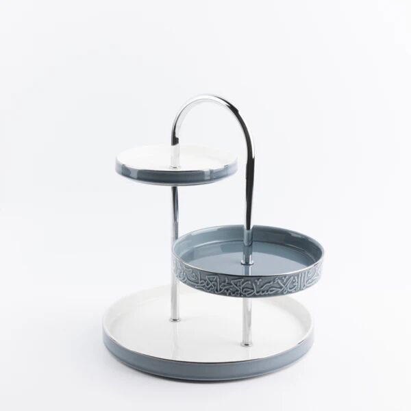 baytonia_main product photo