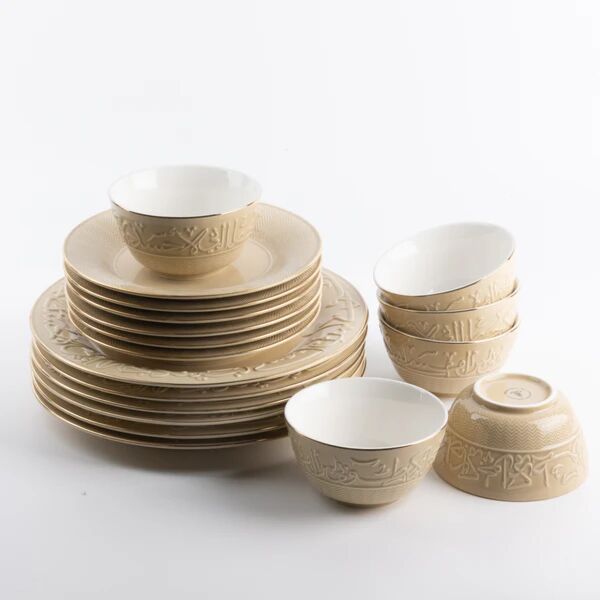 baytonia_main product photo