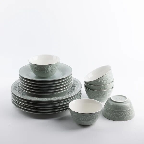 baytonia_main product photo