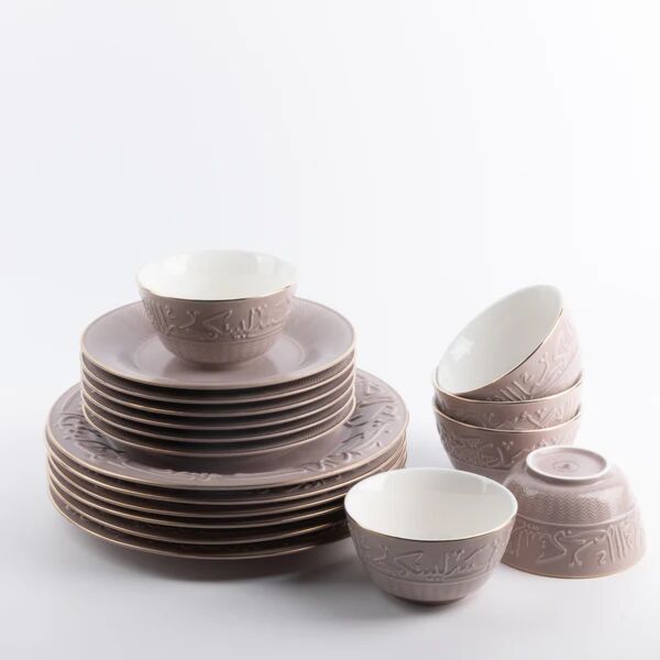 baytonia_main product photo