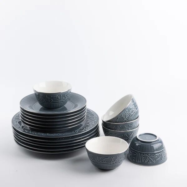 baytonia_main product photo