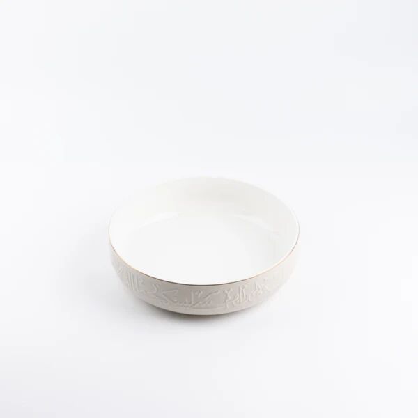 baytonia_main product photo