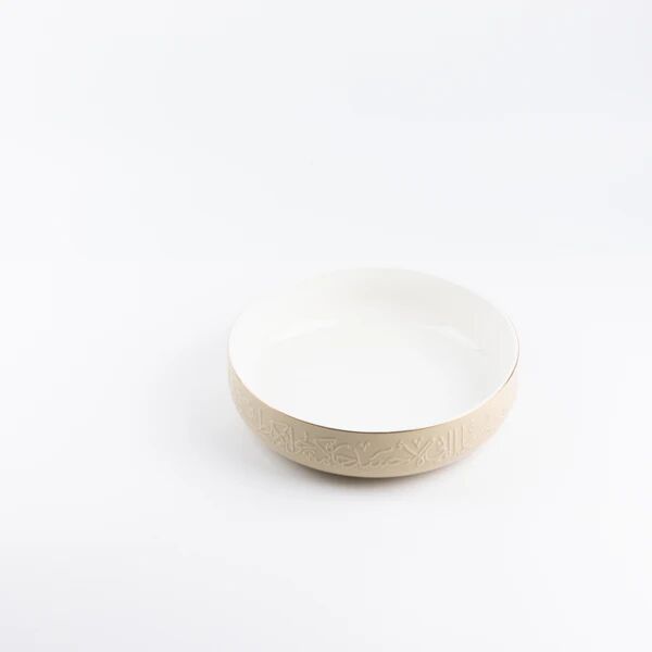 baytonia_main product photo