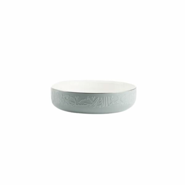 baytonia_main product photo