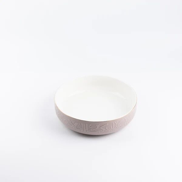 baytonia_main product photo
