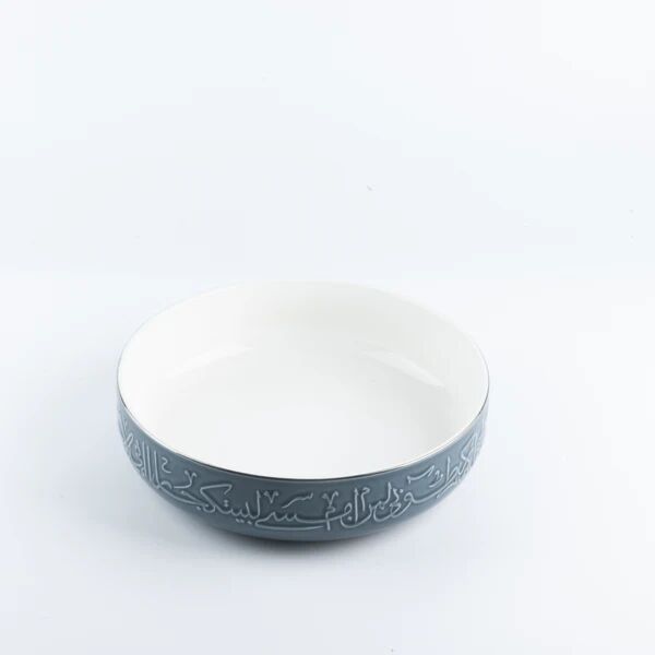 baytonia_main product photo