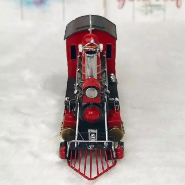 baytonia_gallery_image