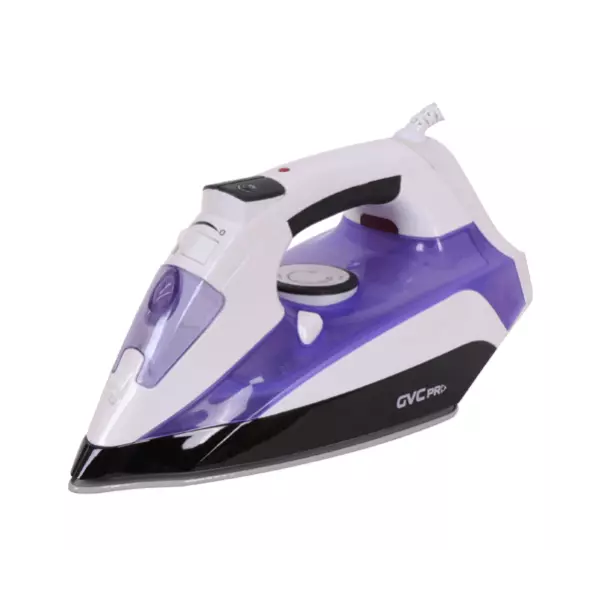 baytonia_gallery_image