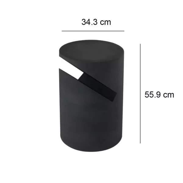 baytonia_gallery_image