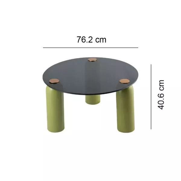 baytonia_gallery_image