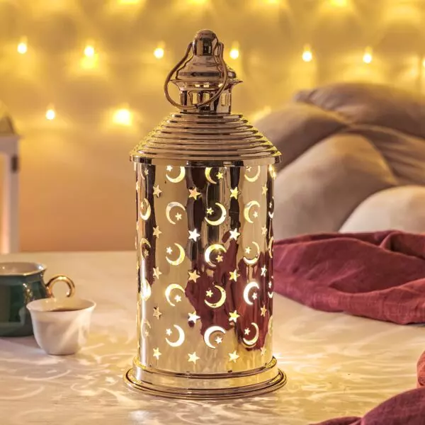 baytonia_gallery_image