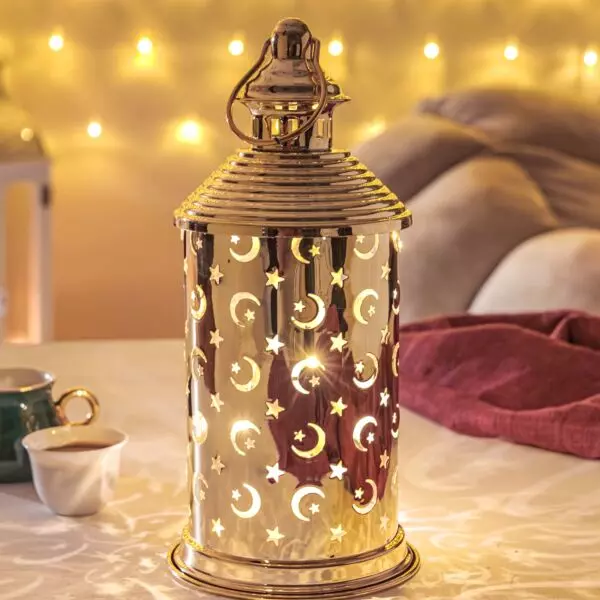 baytonia_gallery_image