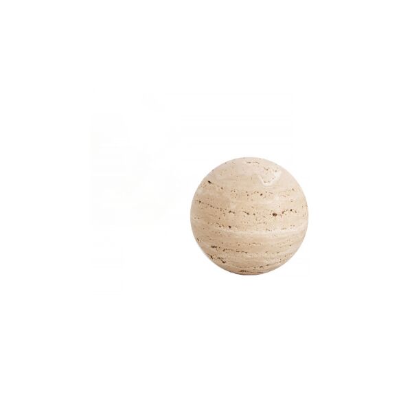 baytonia_main product photo