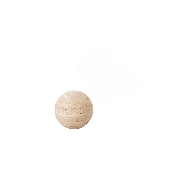 baytonia_main product photo