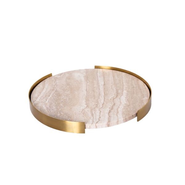 baytonia_main product photo