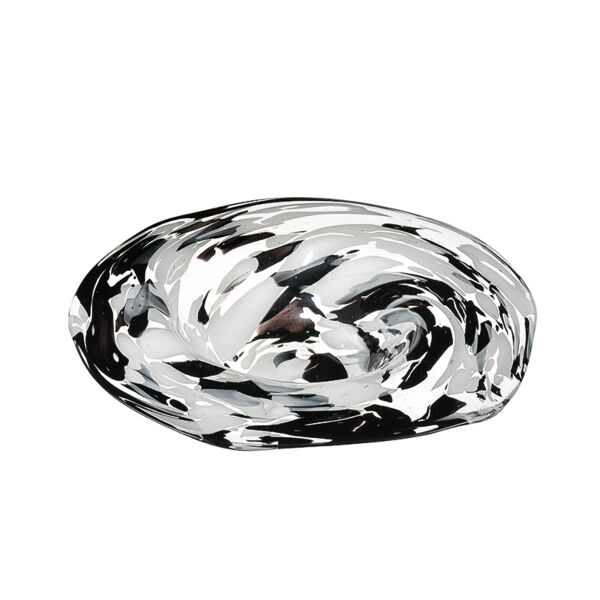 baytonia_main product photo