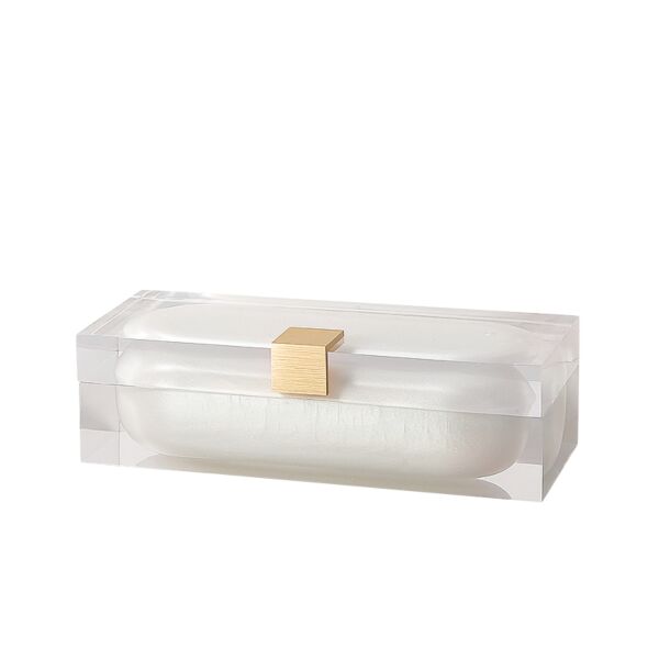baytonia_main product photo
