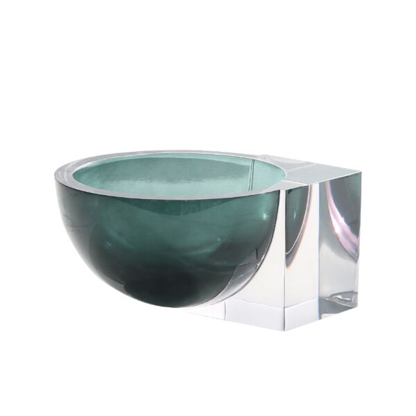 baytonia_main product photo