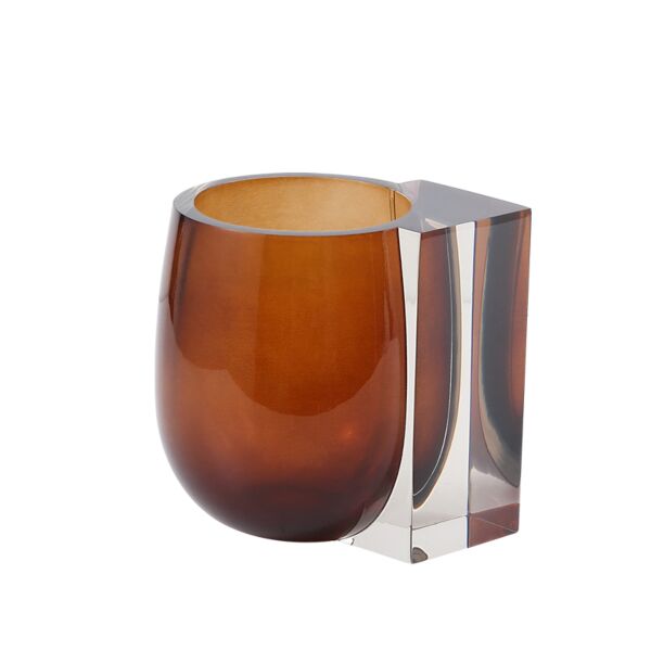 baytonia_main product photo