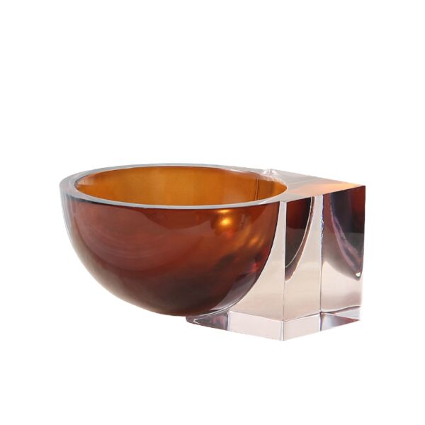 baytonia_main product photo