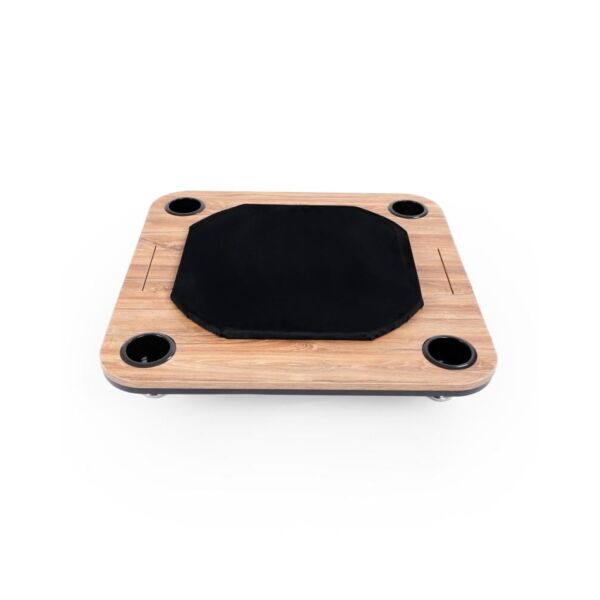 baytonia_main product photo