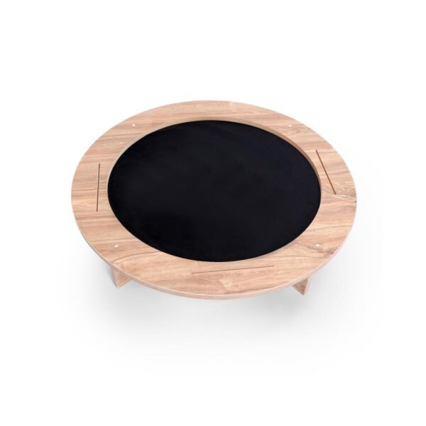 baytonia_main product photo