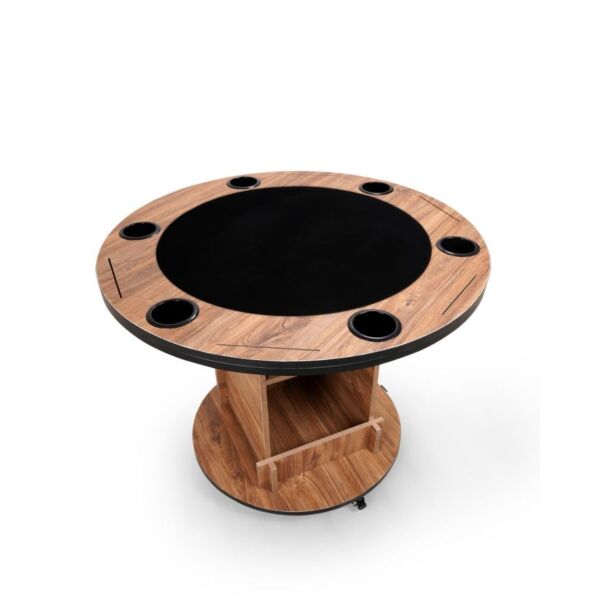 baytonia_main product photo