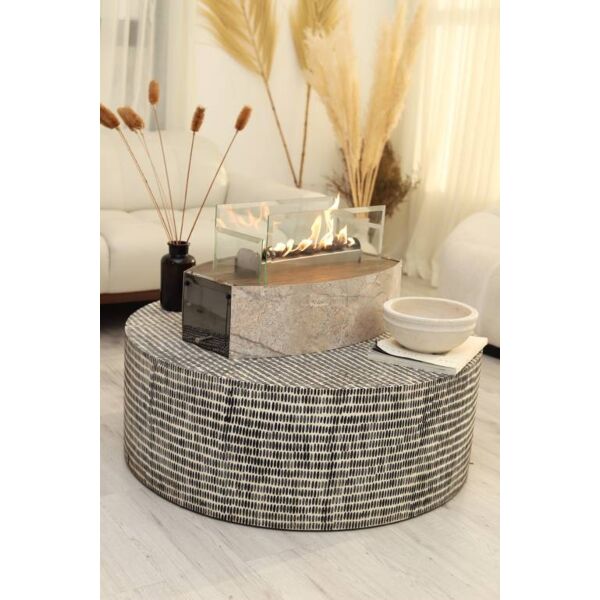 baytonia_main product photo