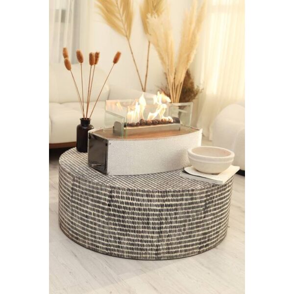 baytonia_main product photo