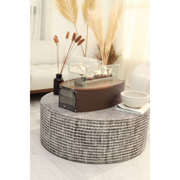 baytonia_main product photo