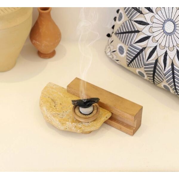 baytonia_main product photo